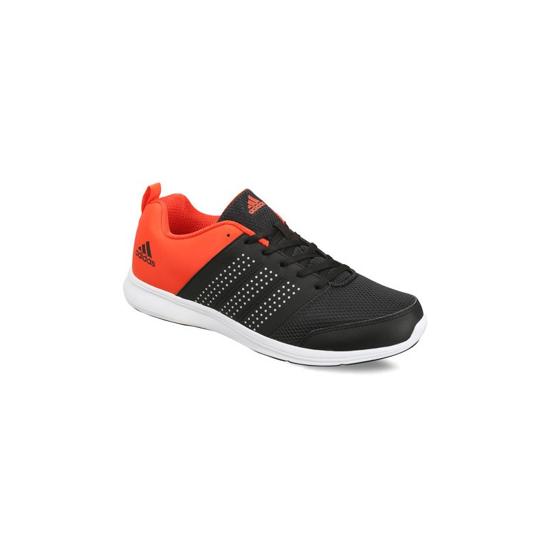 adidas adispree