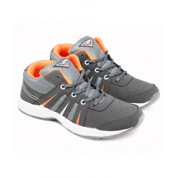 lancer lcr sports shoes