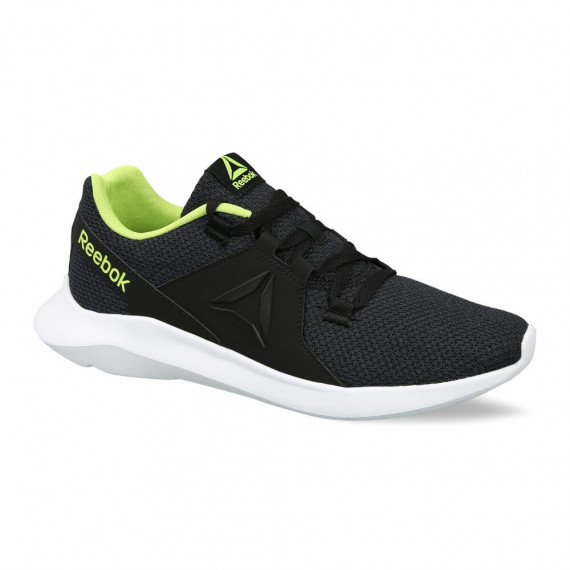 all reebok shoes price