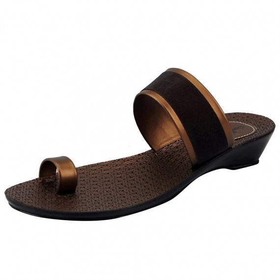 best chappal for ladies