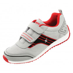 sports shoes for womens sparx