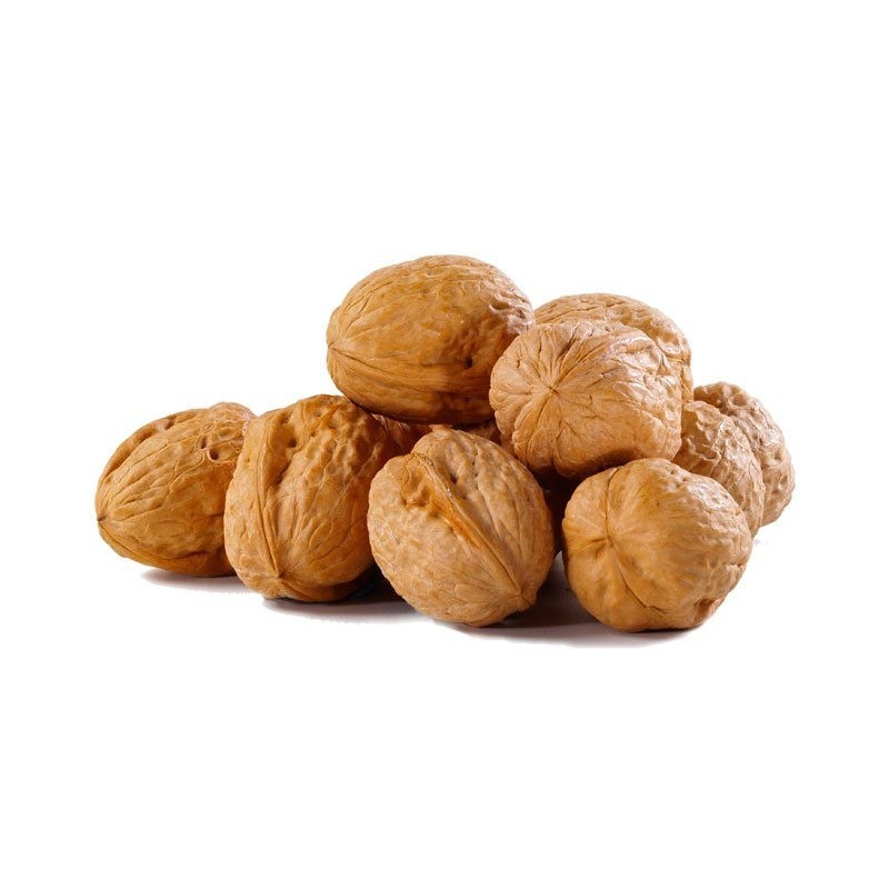 Whole Walnuts Akrod