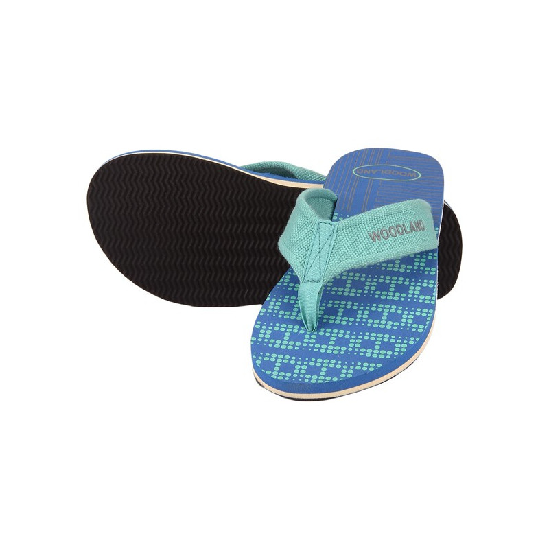 fitflop verna