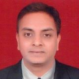 Mr.Lalit Bhansali owner Aishcart.in