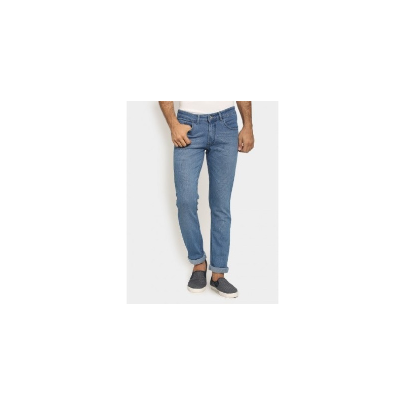 Bare Denim Jeans Jeggings - Buy Bare Denim Jeans Jeggings online in India