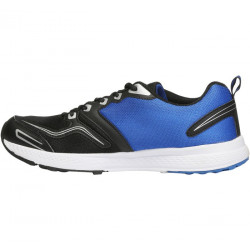 POWER BLUE SPORTS SHOES FOR MEN