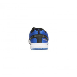 POWER BLUE SPORTS SHOES FOR MEN