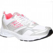 POWER WHITE SPORTS SHOES FOR WOMEN