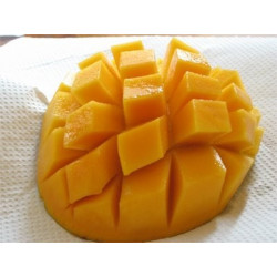 RATNAGIRI ALPHONSO MANGO - BIG SIZE : 2 DOZEN