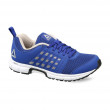 REEBOK CRUISE RIDE XTREME RUNNING SHOES