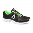 REEBOK TOP SPEED XTREME RUNNING SHOES