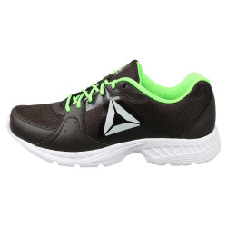 REEBOK TOP SPEED XTREME RUNNING SHOES