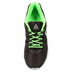 REEBOK TOP SPEED XTREME RUNNING SHOES