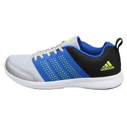 ADIDAS ADISPREE LOW SHOES