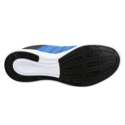 ADIDAS ADISPREE LOW SHOES