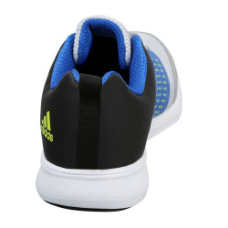 ADIDAS ADISPREE LOW SHOES