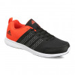 ADIDAS ADISPREE LOW SHOES