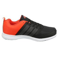 ADIDAS ADISPREE LOW SHOES