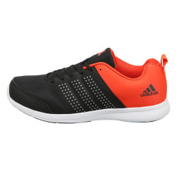ADIDAS ADISPREE LOW SHOES