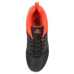 ADIDAS ADISPREE LOW SHOES