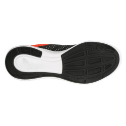 ADIDAS ADISPREE LOW SHOES