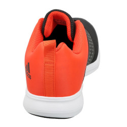 ADIDAS ADISPREE LOW SHOES