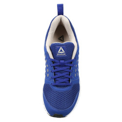 REEBOK CRUISE RIDE XTREME RUNNING SHOES