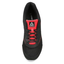 REEBOK GUIDE STRIDE RUN SHOES