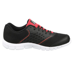 REEBOK GUIDE STRIDE RUN SHOES