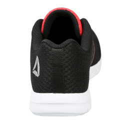 REEBOK GUIDE STRIDE RUN SHOES