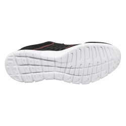 REEBOK GUIDE STRIDE RUN SHOES