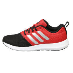ADIDAS RAZEN RUNNING SHOES