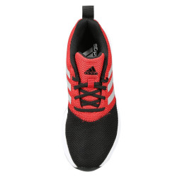 ADIDAS RAZEN RUNNING SHOES