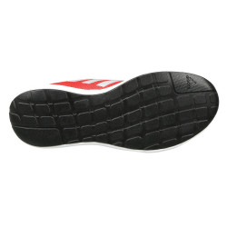ADIDAS RAZEN RUNNING SHOES