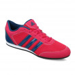 WOMEN'S ADIDAS VITORIA 2 LOW SHOES