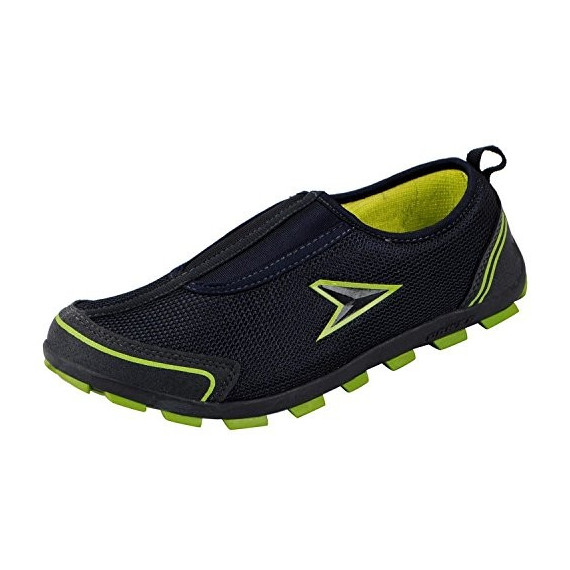 POWER BLUE SPORTS SHOES FOR WOMEN