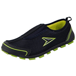 POWER BLUE SPORTS SHOES FOR WOMEN