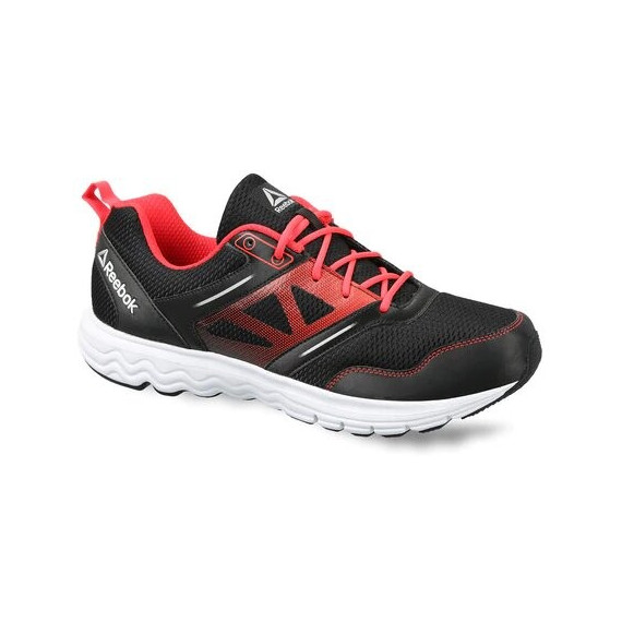 REEBOK FUEL RACE EXTREME RUNNING SHOES
