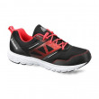 REEBOK FUEL RACE EXTREME RUNNING SHOES