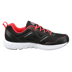 REEBOK FUEL RACE EXTREME RUNNING SHOES