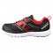 REEBOK FUEL RACE EXTREME RUNNING SHOES