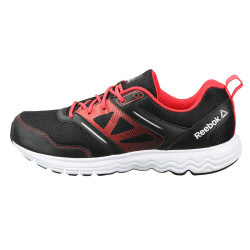 REEBOK FUEL RACE EXTREME RUNNING SHOES