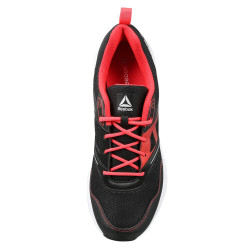 REEBOK FUEL RACE EXTREME RUNNING SHOES