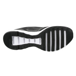 REEBOK FUEL RACE EXTREME RUNNING SHOES