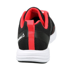 REEBOK FUEL RACE EXTREME RUNNING SHOES