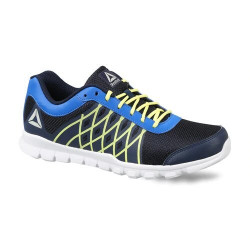 REEBOK RIPPLE VOYAGER XTREME RUNNING SHOES