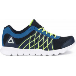 REEBOK RIPPLE VOYAGER XTREME RUNNING SHOES