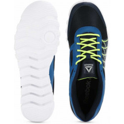 REEBOK RIPPLE VOYAGER XTREME RUNNING SHOES