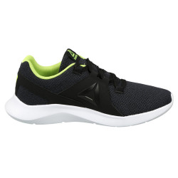 REEBOK ENERGYLUX RUNNING SHOES