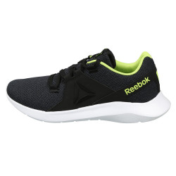 REEBOK ENERGYLUX RUNNING SHOES